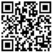 ɨ���ά�뵽�ֻ�����