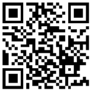 ɨ���ά�뵽�ֻ�����