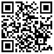 ɨ���ά�뵽�ֻ�����