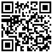 ɨ���ά�뵽�ֻ�����