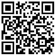 ɨ���ά�뵽�ֻ�����