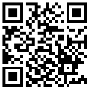 ɨ���ά�뵽�ֻ�����