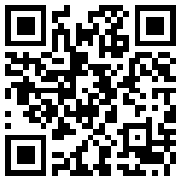 ɨ���ά�뵽�ֻ�����