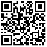 ɨ���ά�뵽�ֻ�����