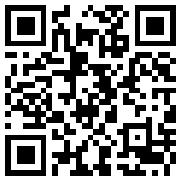 ɨ���ά�뵽�ֻ�����