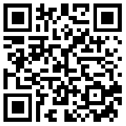 ɨ���ά�뵽�ֻ�����