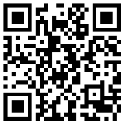 ɨ���ά�뵽�ֻ�����