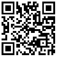 ɨ���ά�뵽�ֻ�����