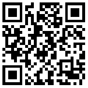 ɨ���ά�뵽�ֻ�����