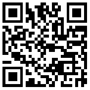 ɨ���ά�뵽�ֻ�����