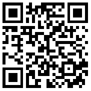 ɨ���ά�뵽�ֻ�����