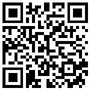 ɨ���ά�뵽�ֻ�����