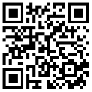 ɨ���ά�뵽�ֻ�����