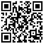 ɨ���ά�뵽�ֻ�����