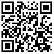 ɨ���ά�뵽�ֻ�����