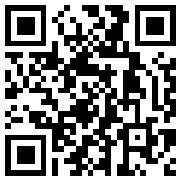 ɨ���ά�뵽�ֻ�����