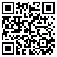 ɨ���ά�뵽�ֻ�����