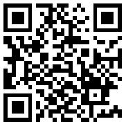 ɨ���ά�뵽�ֻ�����