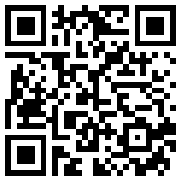 ɨ���ά�뵽�ֻ�����