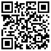 ɨ���ά�뵽�ֻ�����