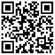 ɨ���ά�뵽�ֻ�����