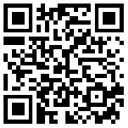 ɨ���ά�뵽�ֻ�����