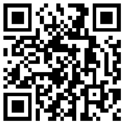 ɨ���ά�뵽�ֻ�����