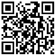 ɨ���ά�뵽�ֻ�����