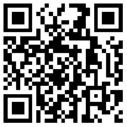 ɨ���ά�뵽�ֻ�����