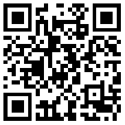 ɨ���ά�뵽�ֻ�����