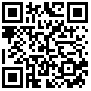 ɨ���ά�뵽�ֻ�����