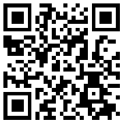 ɨ���ά�뵽�ֻ�����