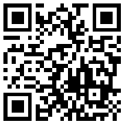 ɨ���ά�뵽�ֻ�����