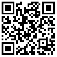 ɨ���ά�뵽�ֻ�����