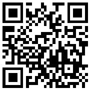 ɨ���ά�뵽�ֻ�����