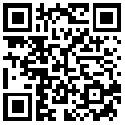 ɨ���ά�뵽�ֻ�����