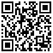 ɨ���ά�뵽�ֻ�����