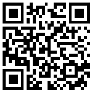 ɨ���ά�뵽�ֻ�����