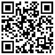 ɨ���ά�뵽�ֻ�����