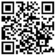 ɨ���ά�뵽�ֻ�����