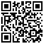 ɨ���ά�뵽�ֻ�����