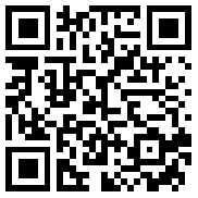 ɨ���ά�뵽�ֻ�����