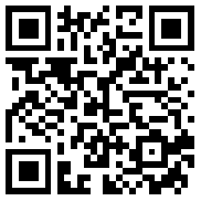 ɨ���ά�뵽�ֻ�����