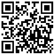 ɨ���ά�뵽�ֻ�����