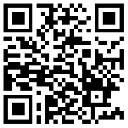 ɨ���ά�뵽�ֻ�����