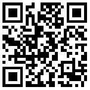 ɨ���ά�뵽�ֻ�����