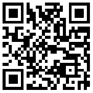 ɨ���ά�뵽�ֻ�����