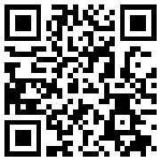 ɨ���ά�뵽�ֻ�����