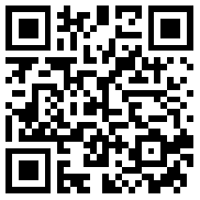 ɨ���ά�뵽�ֻ�����