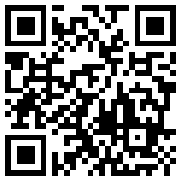 ɨ���ά�뵽�ֻ�����